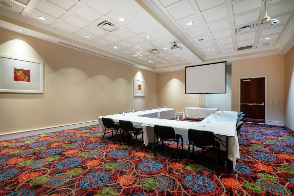 Hilton Garden Inn Dalton - photo 29