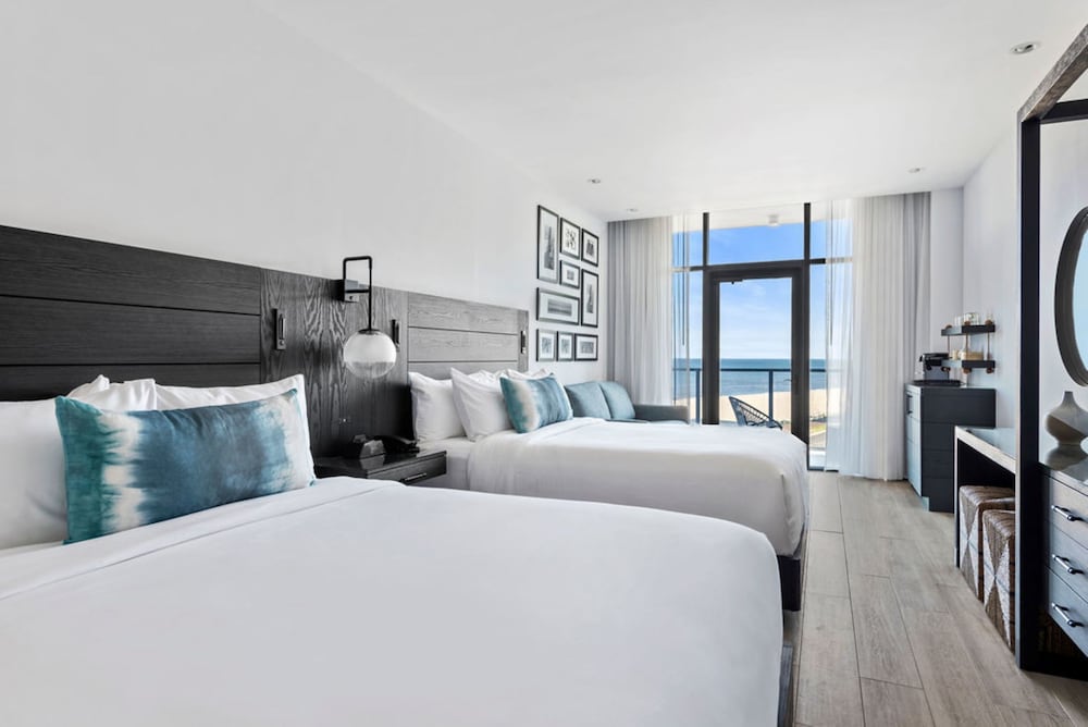 Wave Resort - photo 14