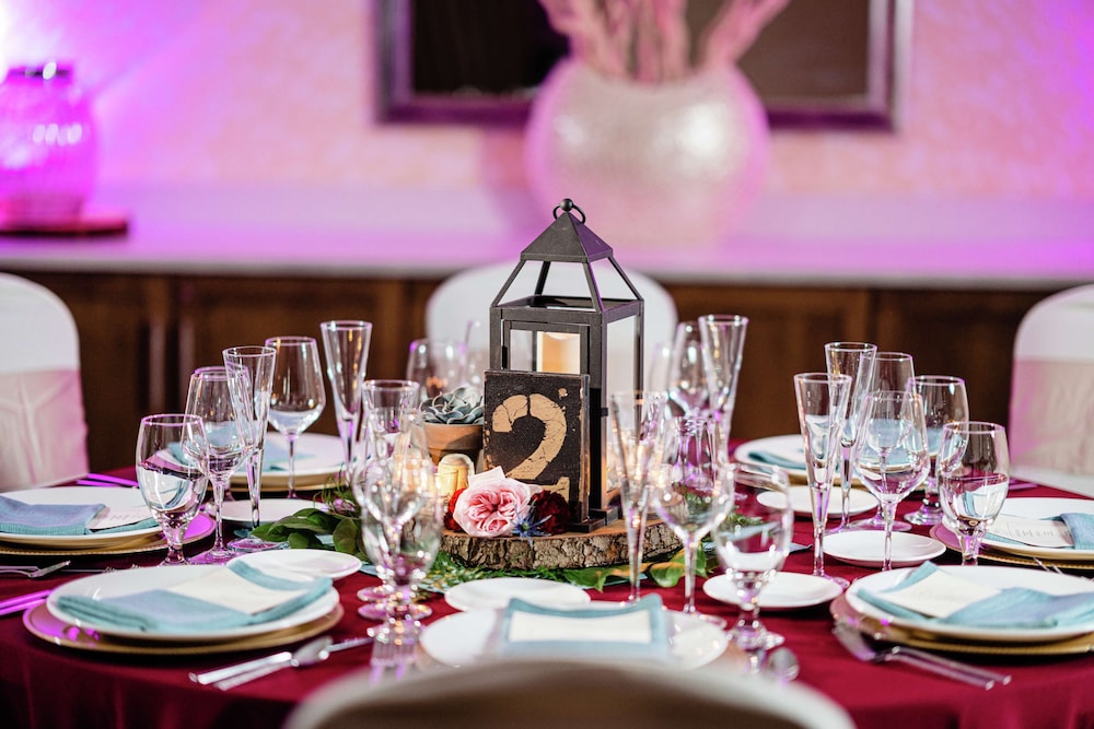 Hilton Garden Inn Exton West Chester - photo 42