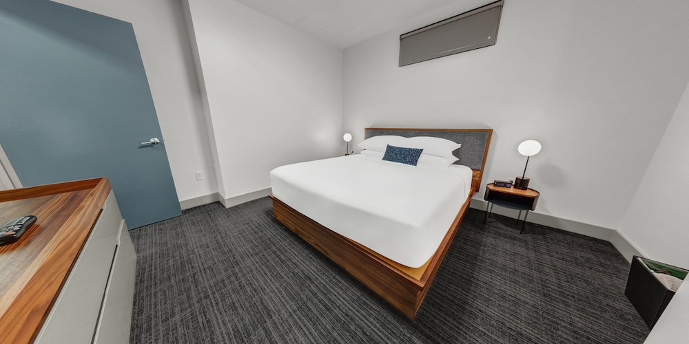 Kimpton Schofield Hotel by IHG - photo 24
