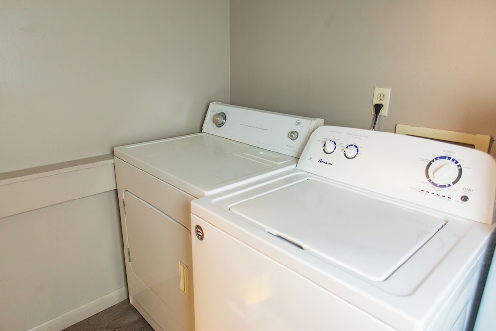 Navarre Beach Camping Resort - photo 56