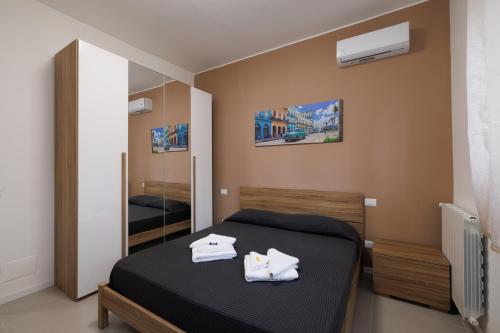 Il Sogno di Ostia — 4-Star Luxury Hotel in Lido Di Ostia, Italy