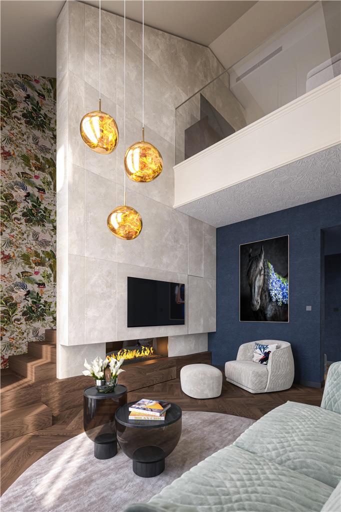 ICONS EHBB Rendering Suite