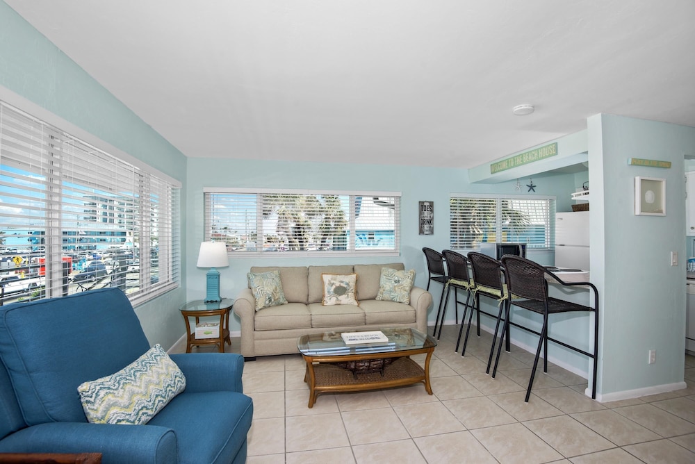 Crescent Shore 201 - photo 8