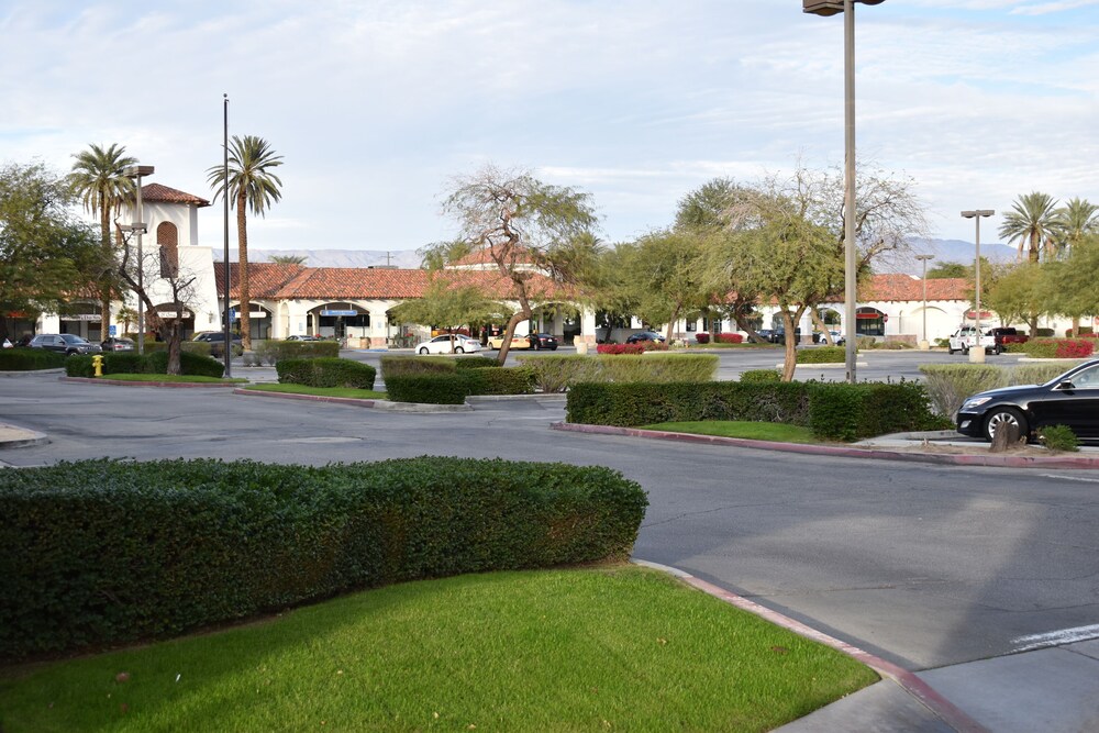Santa Rosa Resort Vacation Rentals - photo 38