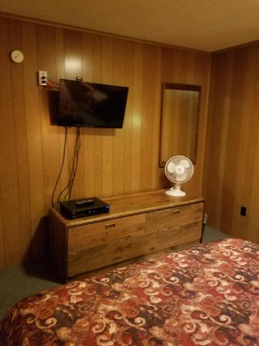 Buckhorn Resort - photo 20