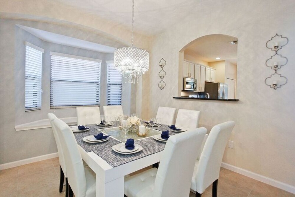 Veranda Palms 2650 - photo 11