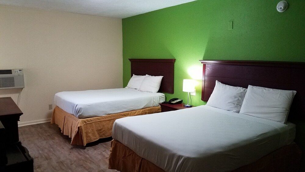 Royalinn - photo 14