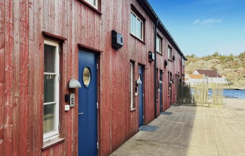 3 Bedroom Amazing Apartment In Søgne — 4-Star Luxury Hotel in Sogne, Norway