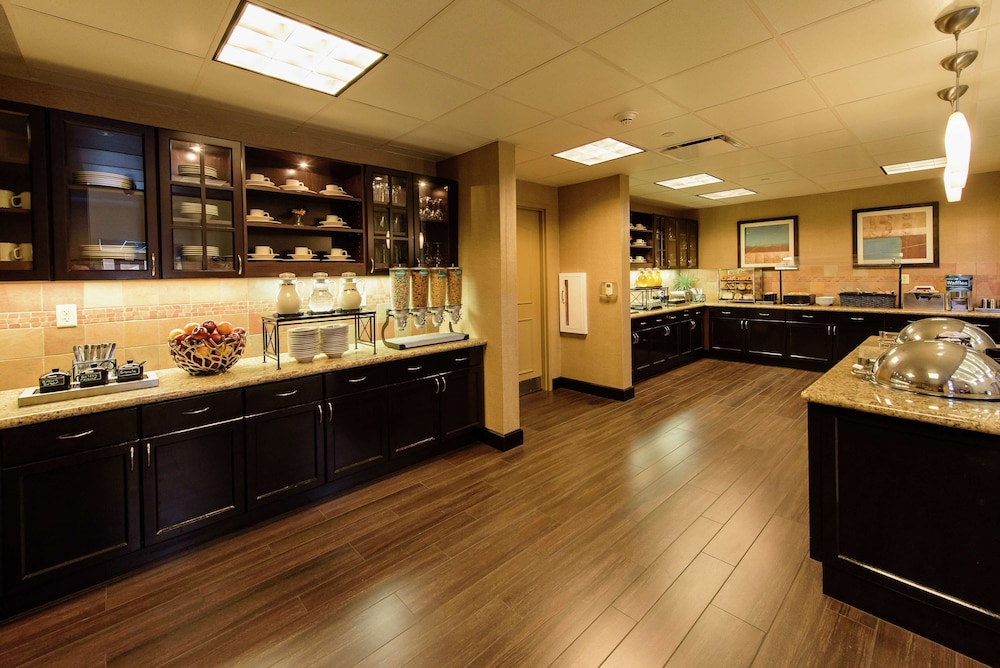 Homewood Suites by Hilton Phoenix Chandler Fashion Center - photo 30