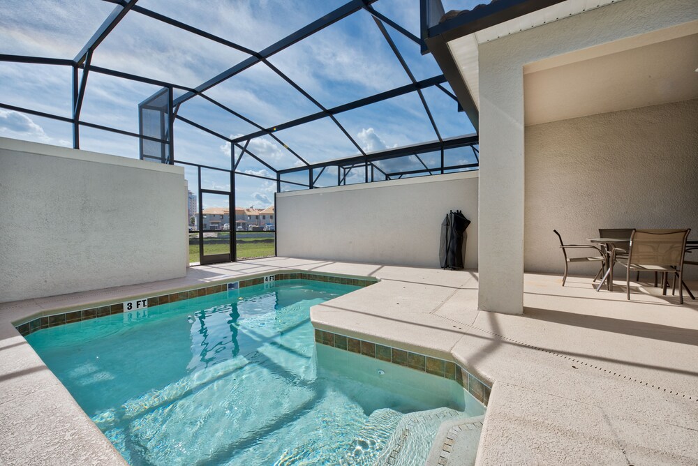 Storey Lake Resort By Vhc Hospitality - photo 19