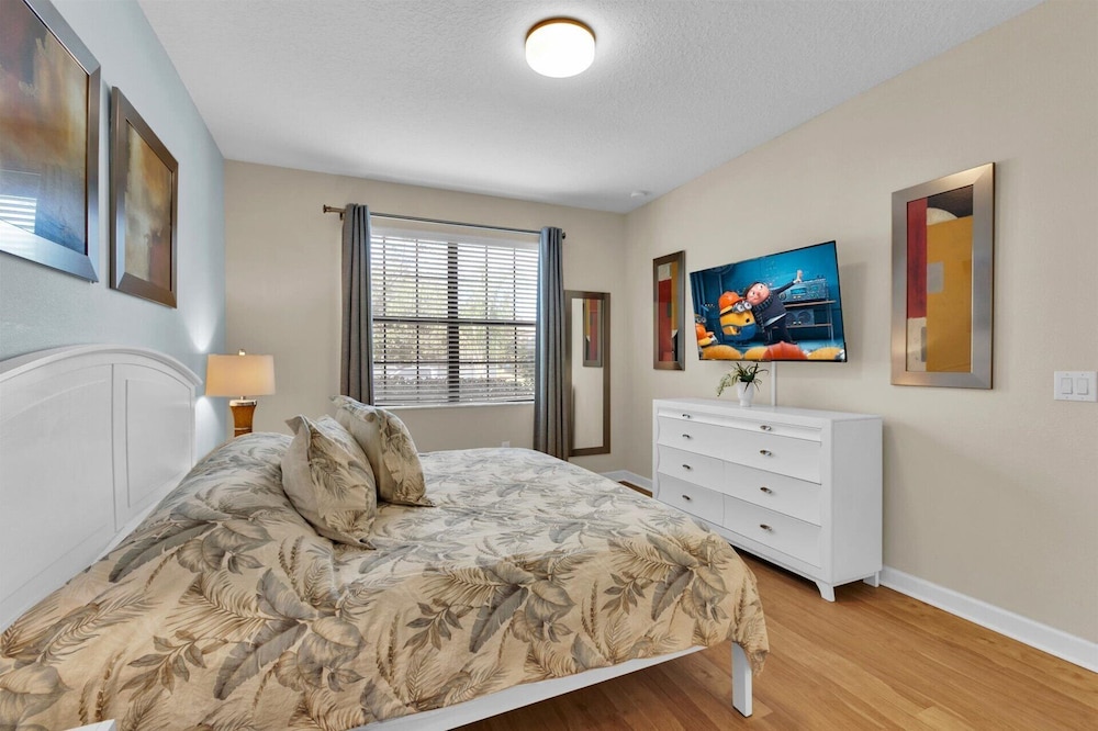 1522 Moon Valley dr - photo 7