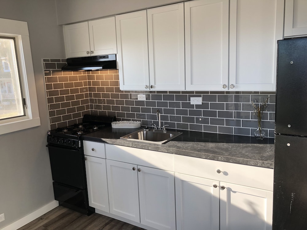 Alexanders Landing - photo 15