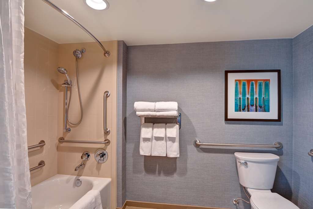 Hyatt Place Memphis Wolfchase Galleria - photo 33