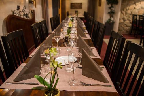 Hotelli Ravintola Gasthaus Lohja — Lohja — photo 5