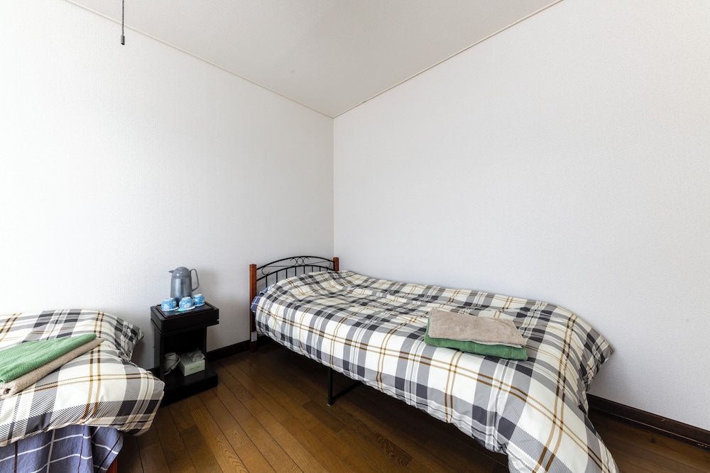 Waon in Otaru, Japan