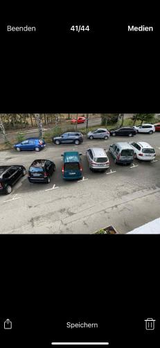 Ferienwohnung Linda incl Pool Sauna & Tiefgarage — 4-Star Luxury Hotel in Bad Harzburg, Germany