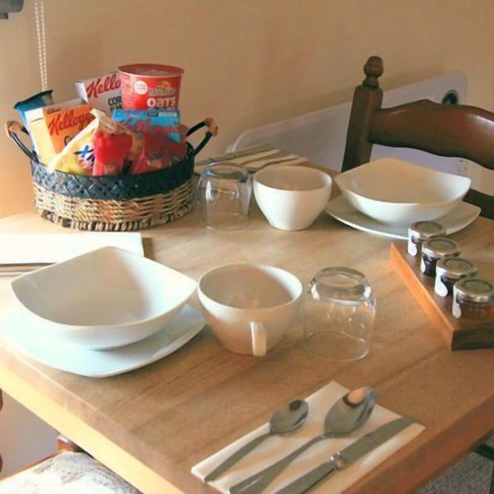 The Dovecote Inn in Newark On Trent, United Kingdom