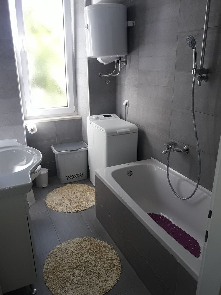 Anmar B&B