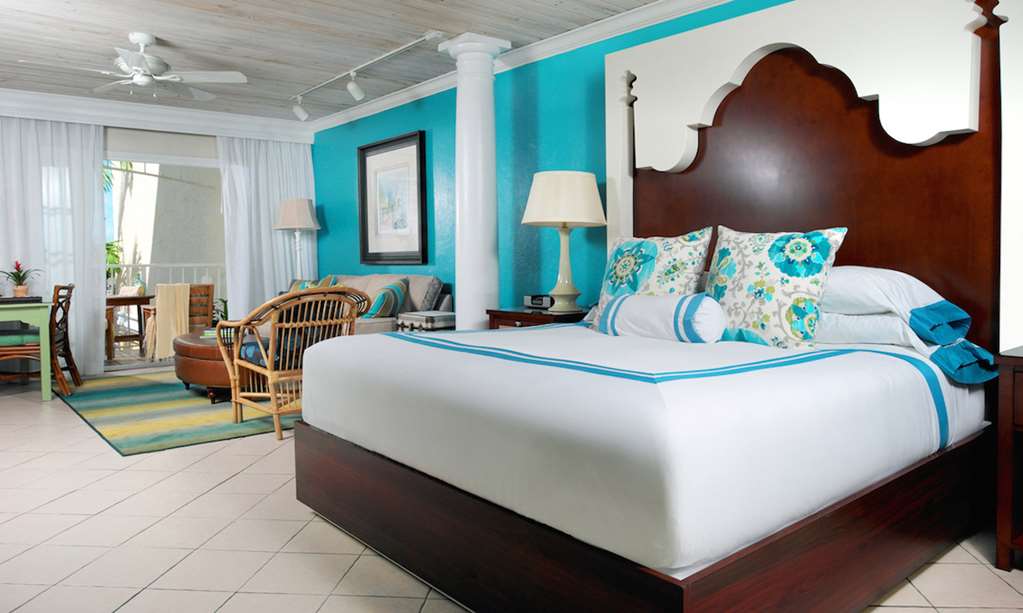 Ocean Key Resort A Noble House Resort - photo 24