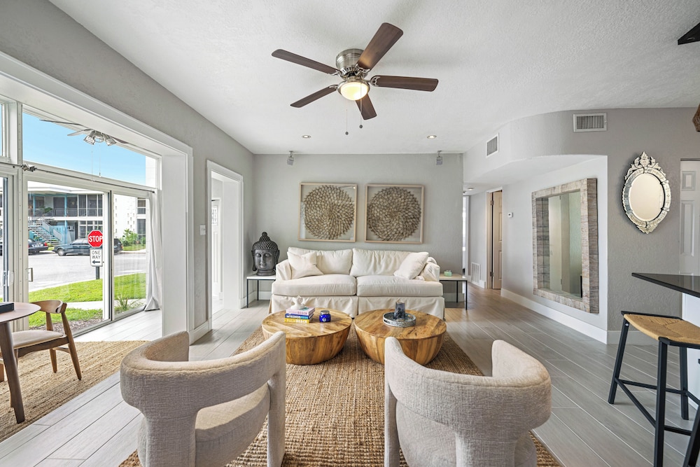 Gorgeous Property At Winter Park 131 - photo 5
