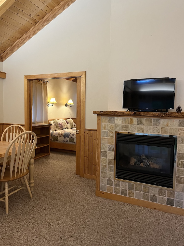 River Run Inn - photo 9