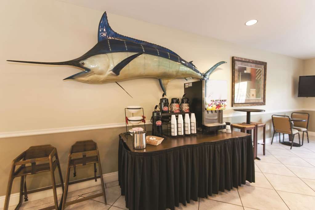 La Quinta by Wyndham PCB Coastal Palms - photo 45