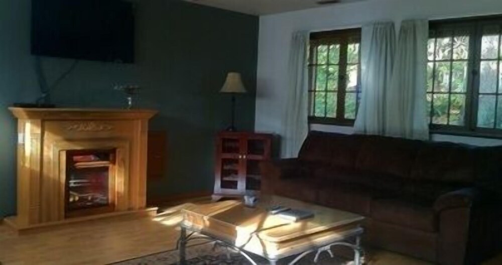 Robin Hood Village Resort - photo 54