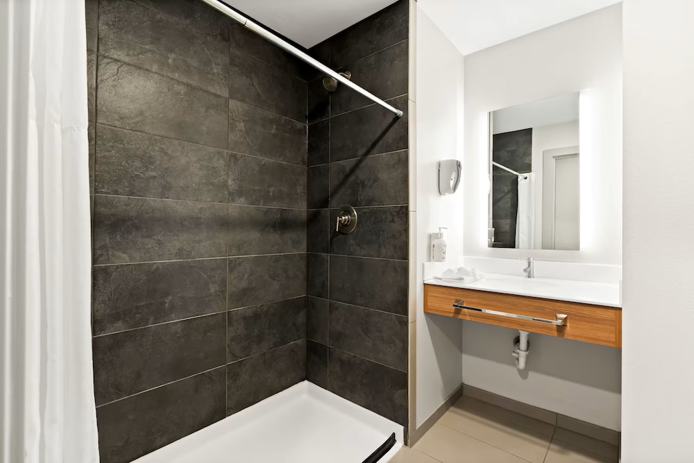 Holiday Inn Express & Suites George Quincy South by IHG - photo 33