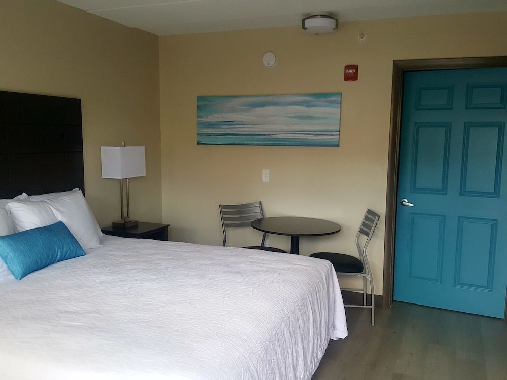 The Dunes Rehoboth Beach - photo 16
