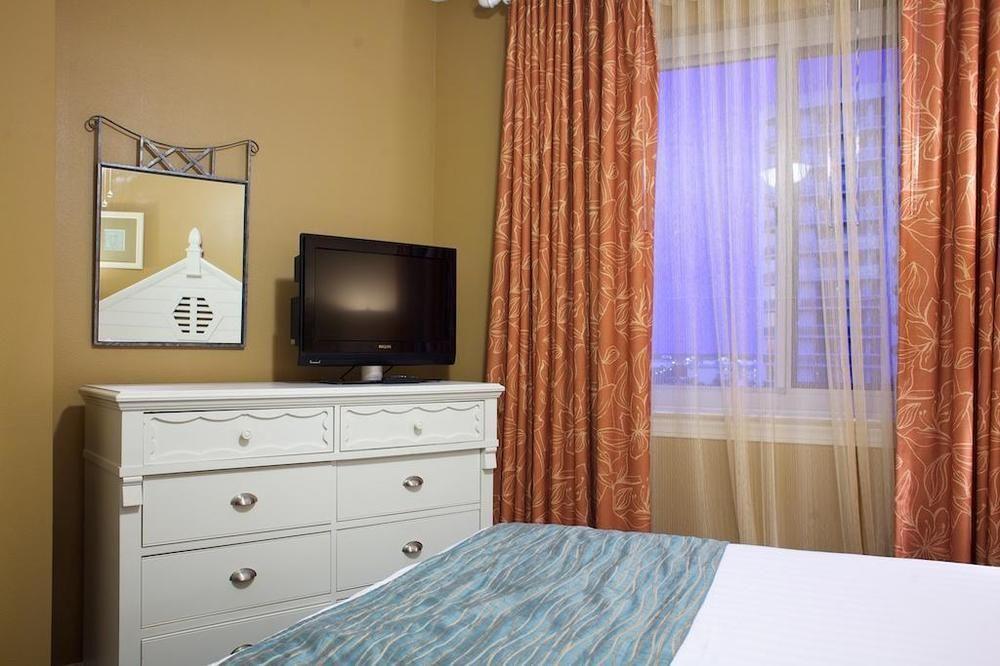 Club Wyndham at Majestic Sun - photo 21