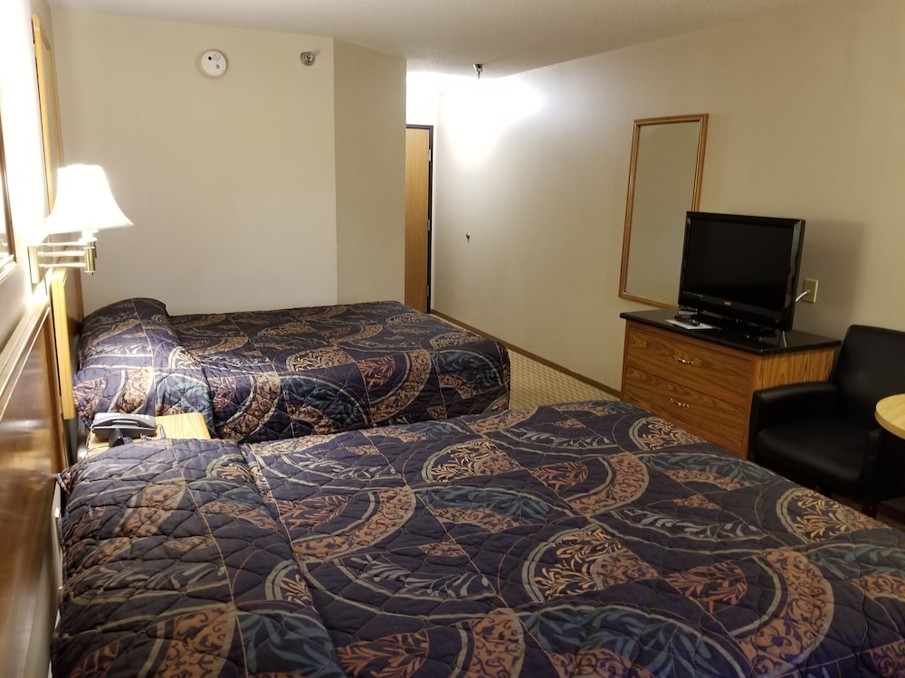 Prairie Inn - photo 7