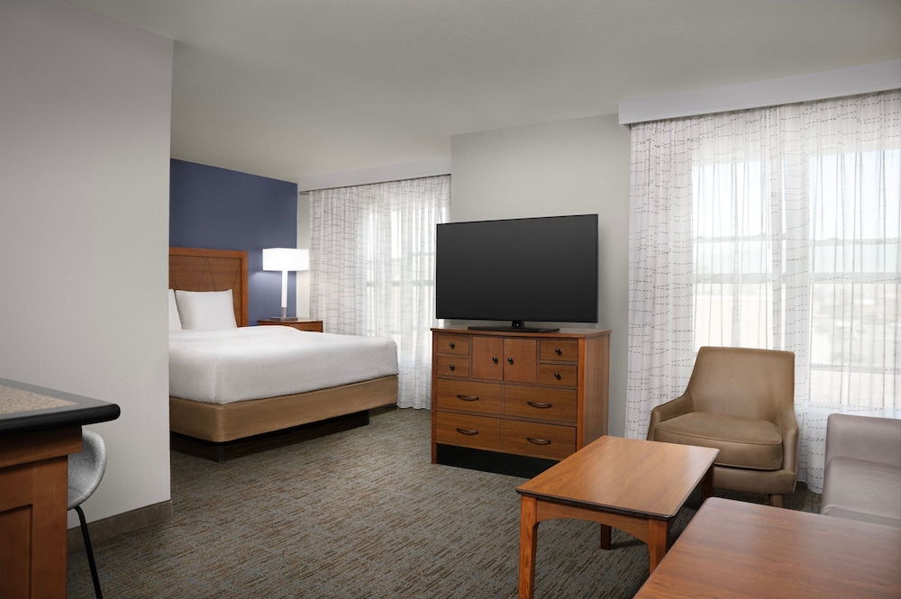 Residence Inn by Marriott San Bernardino - photo 8