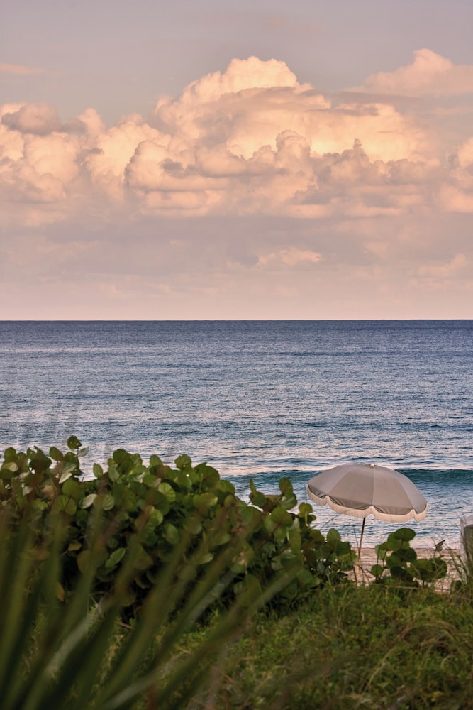 Cloister at The Boca Raton - photo 124