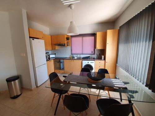 Sirena Sunrise Apartment 4