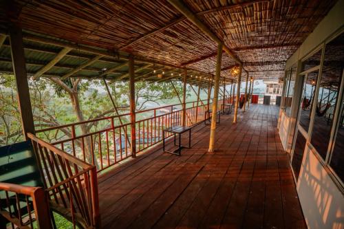 Hospedaje AB Iquitos in Iquitos, Peru