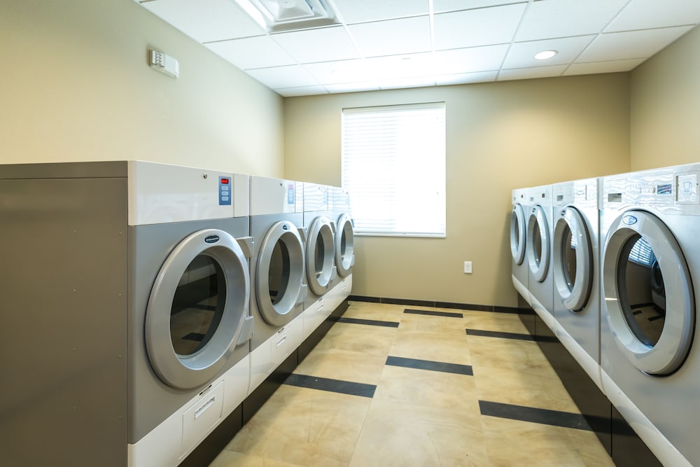 Candlewood Suites Buda Austin SW by IHG - photo 21