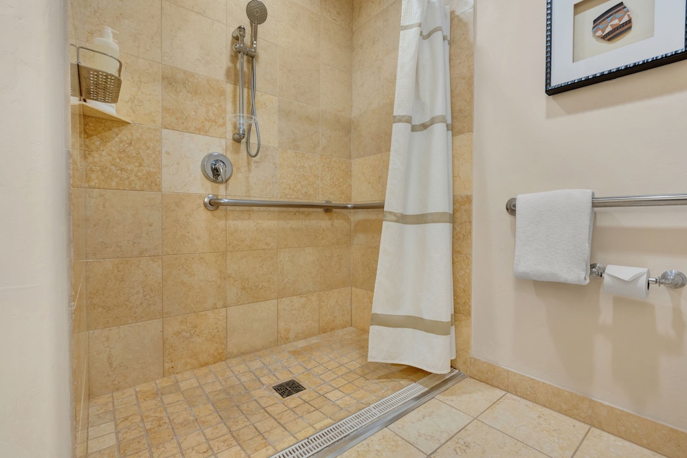 JW Marriott Starr Pass Resort and Spa - photo 36