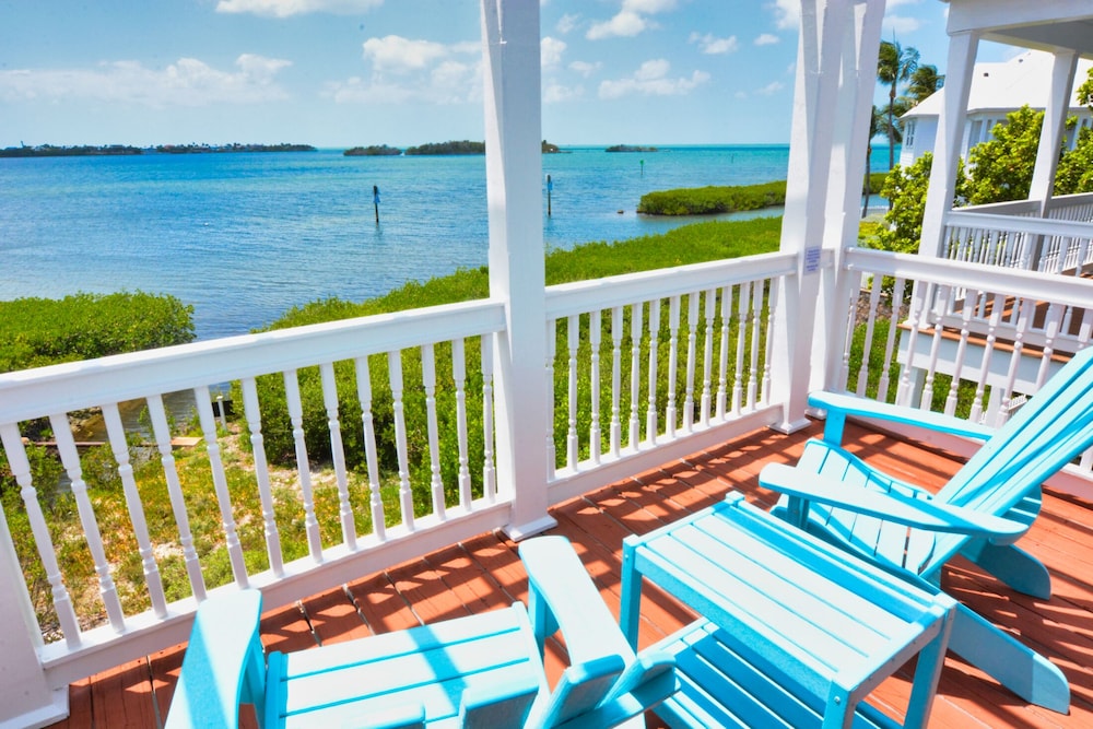 Indigo Reef Resort Villas & Marina by KeysCaribbean - photo 341