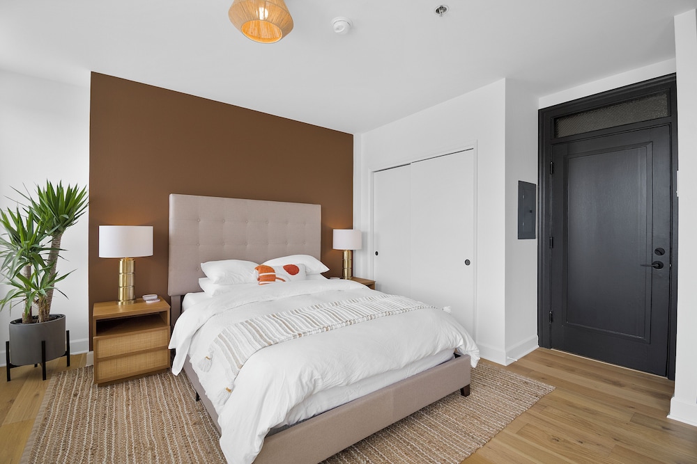 Norblad Hotel - photo 44