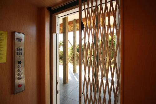Nexta C by Oak Island Accommodations - photo 3