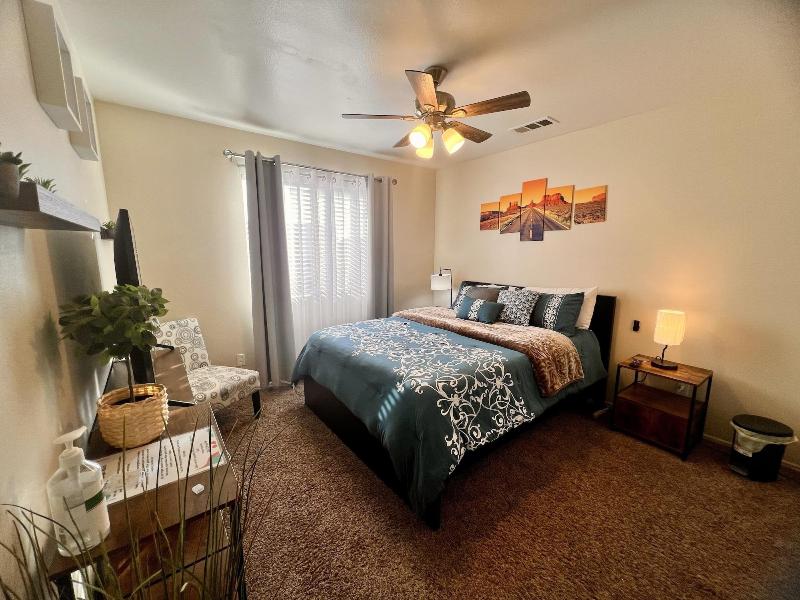 Woodgate Residential - photo 14