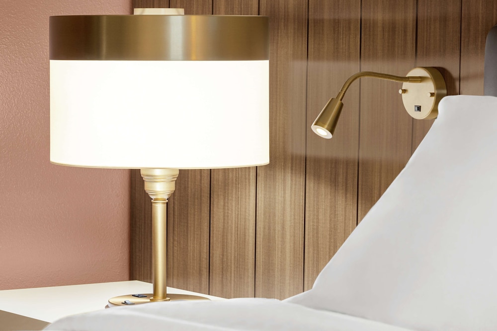 Hilton Garden Inn Allentown Bethlehem Airport - photo 11