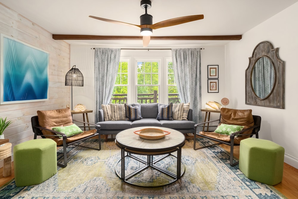 Hotel Mountain Brook - photo 19
