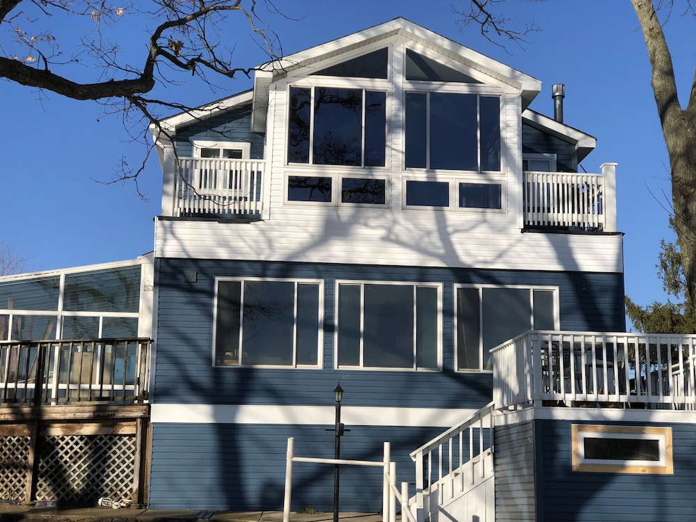 Alexanders Landing - photo 114