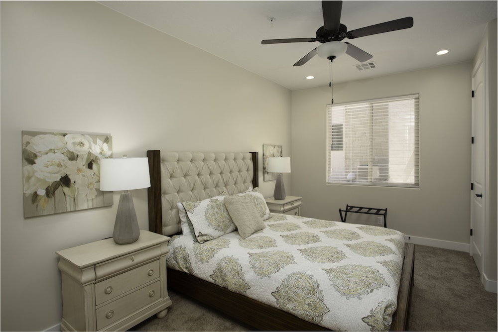 Town Center Resort - photo 230