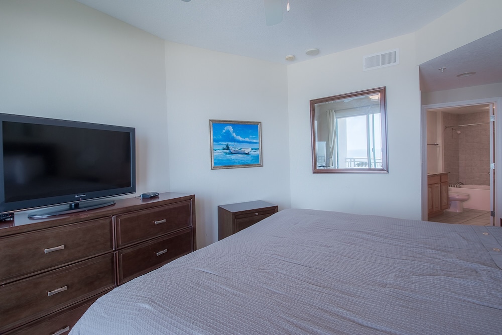 Legacy Ii 604 - photo 2