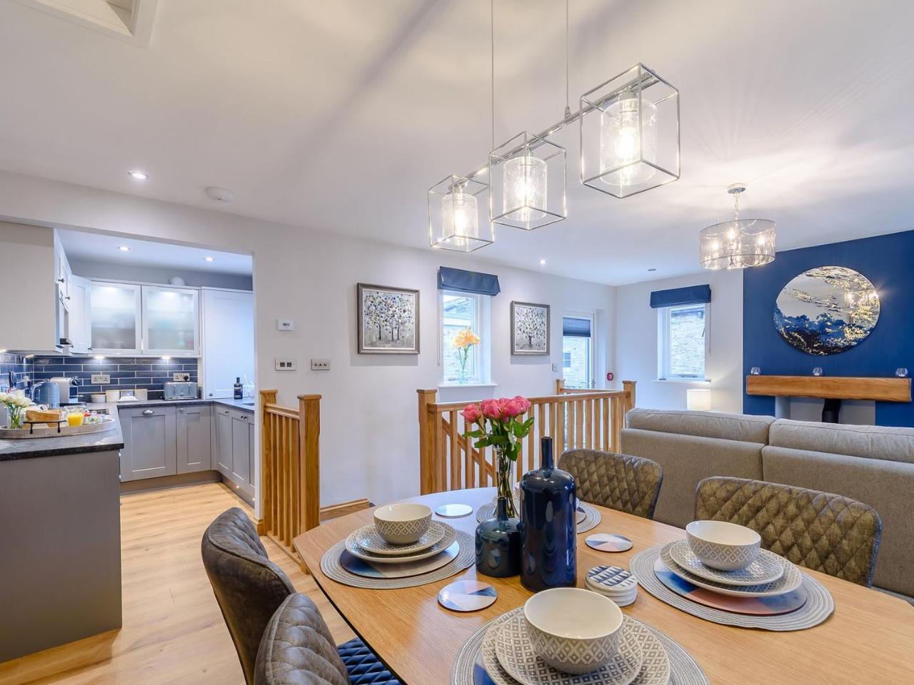 Lindale Cottage