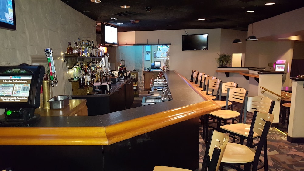 M Hotel Buffalo - photo 34