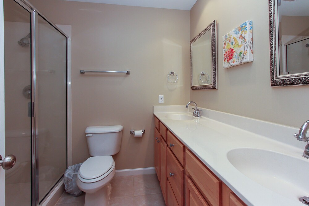 5 Hollyberry Lane - photo 19